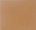 0004 Beige A