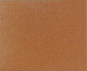 0005 Desert Tan A