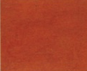 0006 Tabacco A