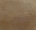 0007 Sand Buff A