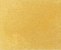 0008 Yellow Buff B