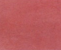 0010 Rosa C