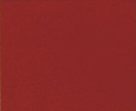 0012 Rosso Mattone B