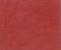 0013 Terracotta B