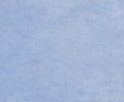 0017 Sky Blu C