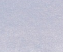 0018 Pewter B
