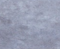0019 Zinco A