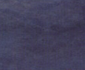 0021 Charcoal A