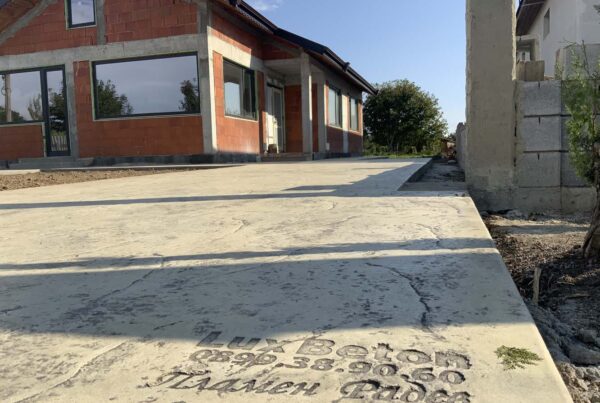 Dobrich Shtampovan Beton3 1