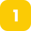 Number 1