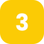 Number 3