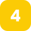 Number 4