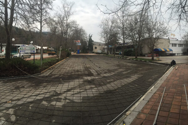 Shlaifan Beton Gallery 3