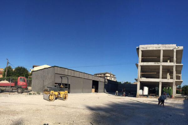 Shlaifan Beton Gallery 8