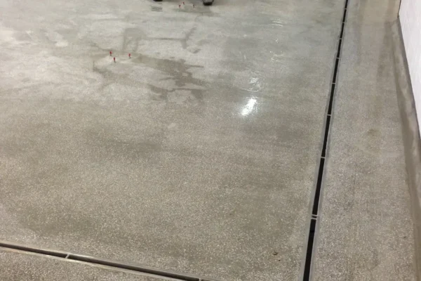 Luxbeton Mozaika Alfatar 1072