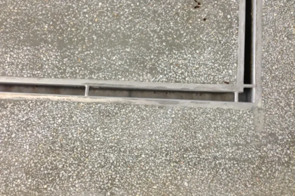 Luxbeton Mozaika Alfatar 1074