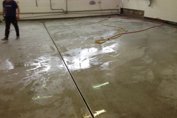 Luxbeton Mozaika Alfatar 1075