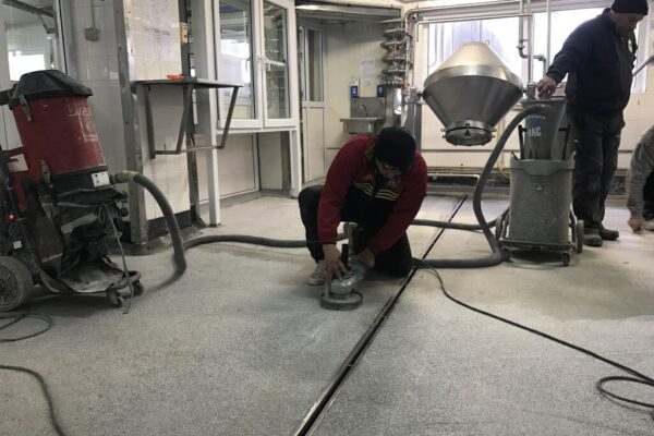Luxbeton Mozaika Alfatar 7064 (medium)