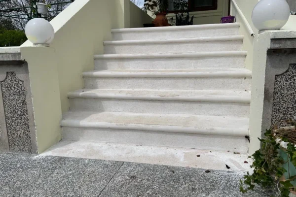 Luxbeton Mozaika Gorun 109