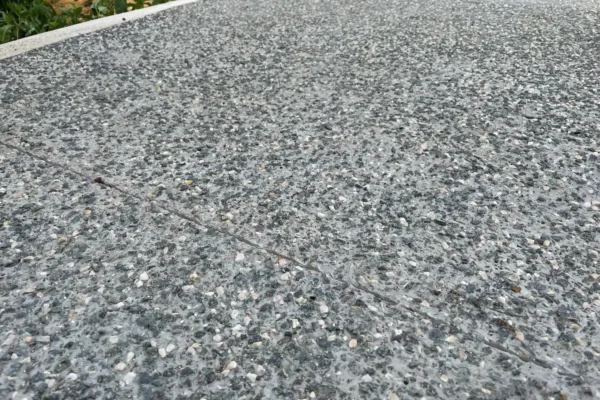 Luxbeton Mozaika Gorun 119