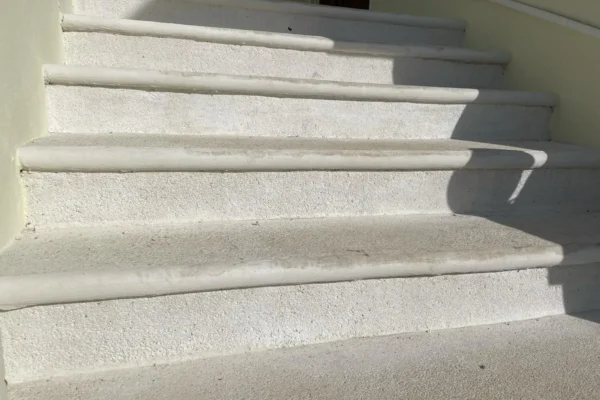 Luxbeton Mozaika Gorun 144