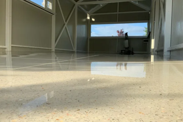 Luxbeton Mozaika Paskalevo 27