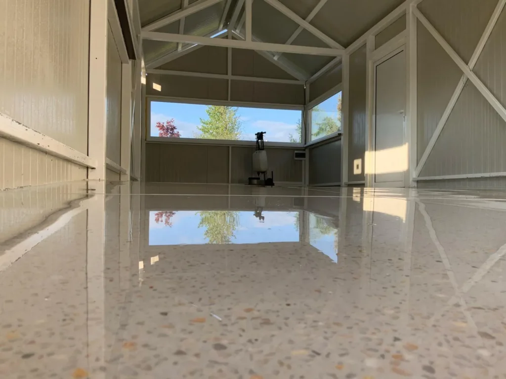 Luxbeton Mozaika Paskalevo 28