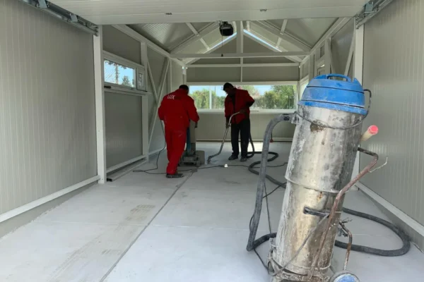 Luxbeton Mozaika Paskalevo 7